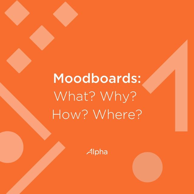If you’re new to moodboards, this guide is for you 👉 LINK IN BIO

#moodboard #design #AlphaKnowledgeHub #Alpha50